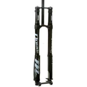 Manitou Dorado Expert Fork EU