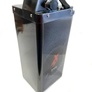 60V 65Ah EBMX Talaria Battery EU