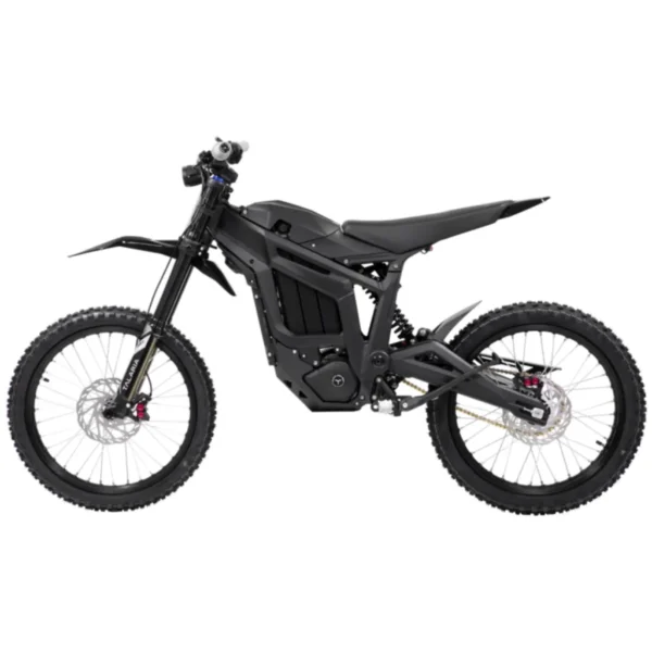 Talaria Sting MX3 2024 - Image 2