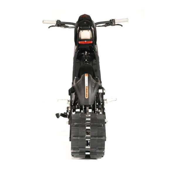 Track system Track N Go for Talaria Sting MX3 / MX4 - Image 4