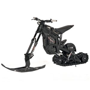 Track system Track N Go for Talaria Sting MX3 / MX4