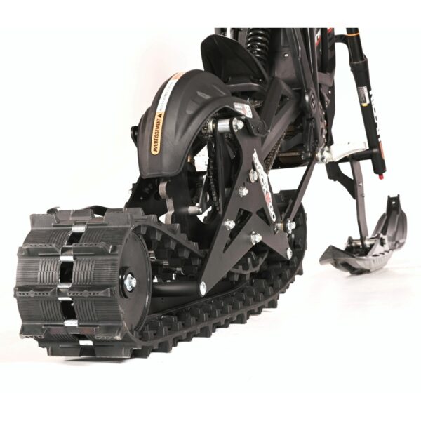 Track system Track N Go for Talaria Sting MX3 / MX4 - Image 5