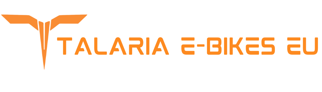 talaria e-bikes eu