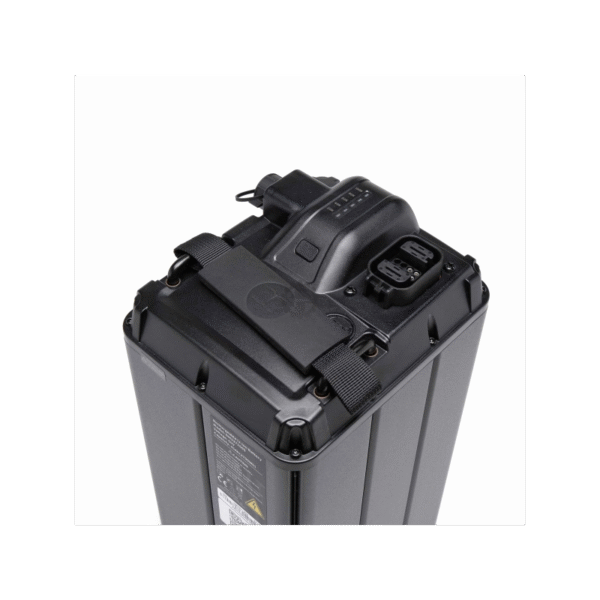 Lithium-ion Battery Pack Talaria Sting MX4 (60V/43.2Ah) - Image 2
