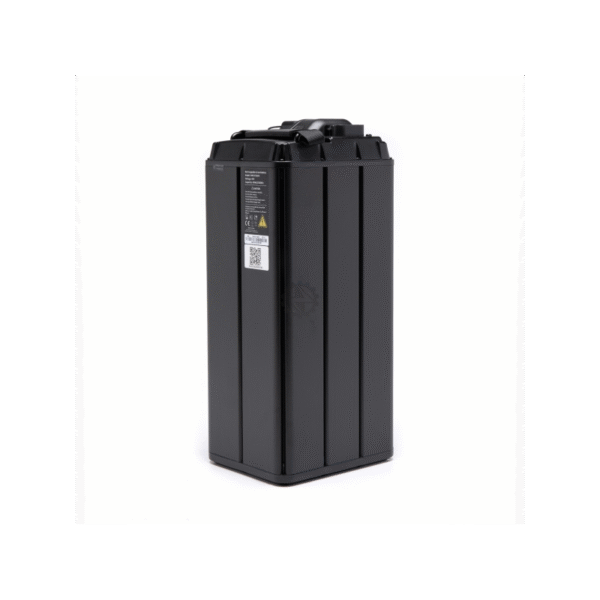 Lithium-ion Battery Pack Talaria Sting MX4 (60V/43.2Ah)