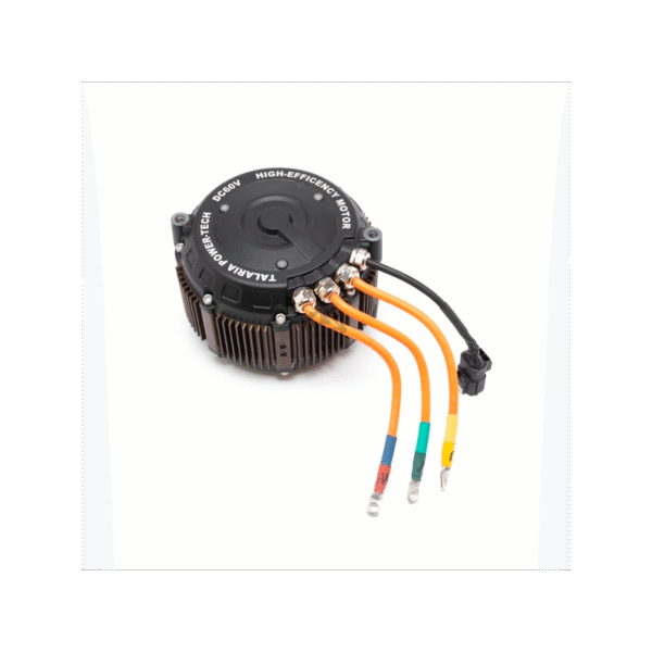 Replacement Motor IPM Talaria Sting MX4