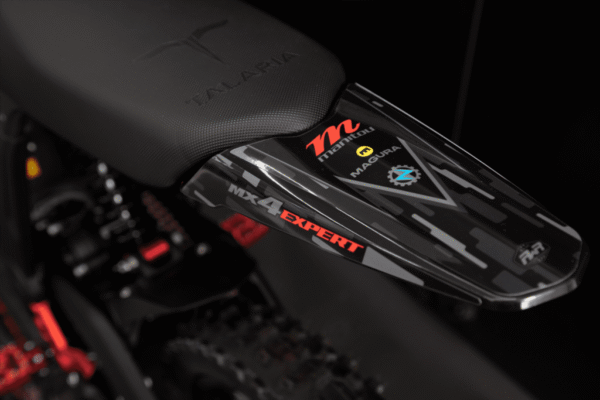 Talaria Sting R MX4 Expert 2024 (Manitou Fork) - Image 6