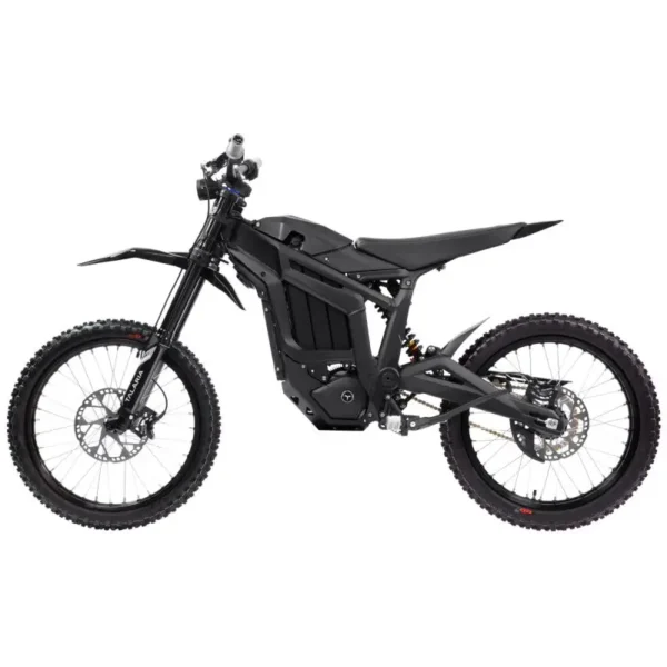 Talaria Sting R MX4 2024 - Image 4
