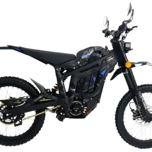 TALARIA STING PRO ROAD LEGAL L1E (60V-38.4Ah)